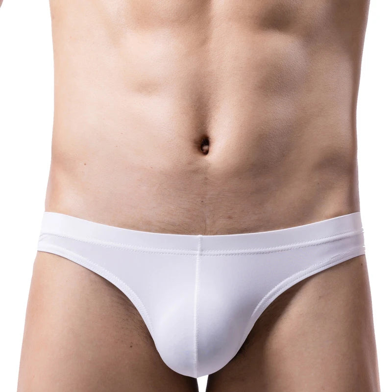 3 Pcs Thong Underwear