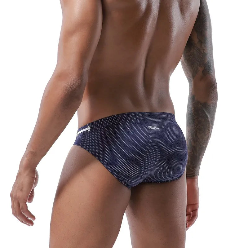 Swim Briefs