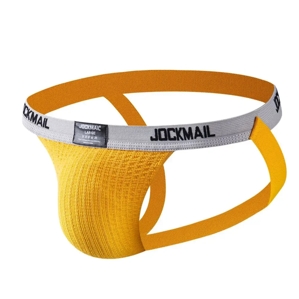 Jockstrap