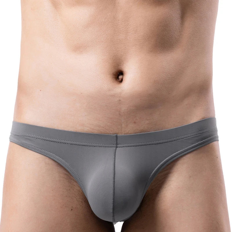 3 Pcs Thong Underwear