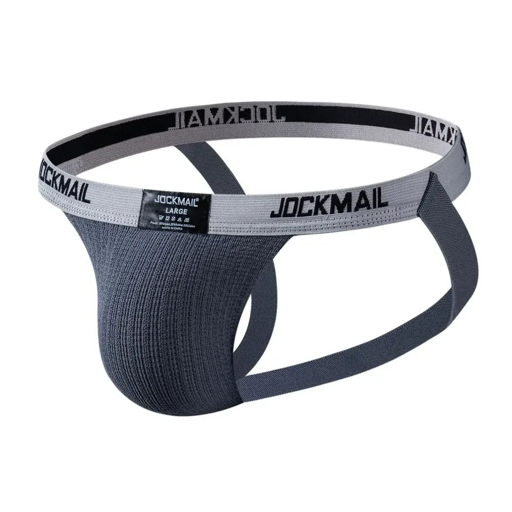 Jockstrap