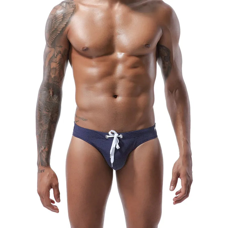 Swim Briefs