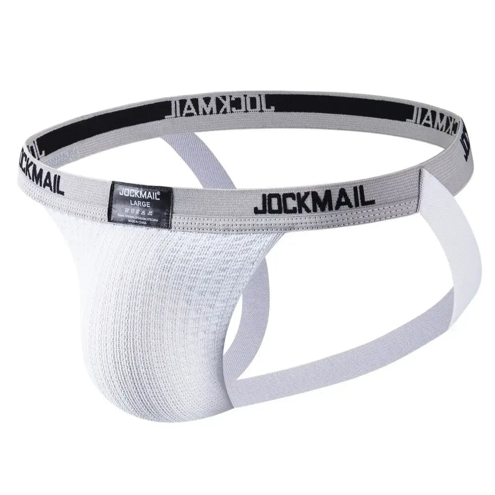 Jockstrap